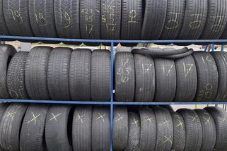 Test celoročních pneumatik Autobild 2026: Konec mýtů o kompromisech? - Portál řidiče