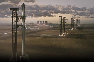 stoplusjednicka.cz/vesmir/novy-domov-pro-starship-spacex-chce-v-louisiane-postavit-nejvetsi-kosmodrom-na-zemi-pro-az?utm_source=www.seznam.cz&utm_medium=seznam_distribuce&utm_campaign=lide