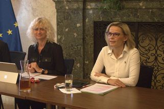 Reforma stavebních úřadů v ohrožení: Pod stát chce jen třetina úředníků