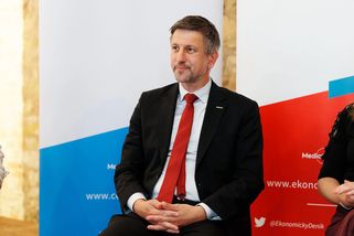 Malé firmy budou úplně mimo kontrolu. Auditor popsal riziko nového zákona o účetnictví