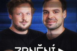 Měl by se vysílat major Zeman? Nejkontroverznější český seriál pohledem historika - Zrnění | Seznam Podcasty