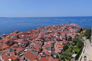 Naše (ne)dokonalá dovolená ve Slovinsku: Ráj na zemi s pořádnou dávkou chaosu - Médium.cz