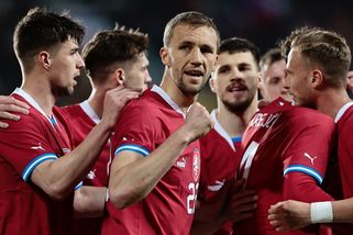 Fotbalový svaz dělí prémie za mistrovství světa. Hráči si vykopali téměř sto milionů