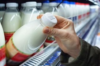 Kritika za odebrání dotace Agrofertu. Nelze jen opsat zprávu OLAF, řekl soud - Seznam Zprávy