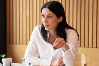Na Meeting Brno zavítá Pekarová Adamová, prezident nepřijede - Novinky