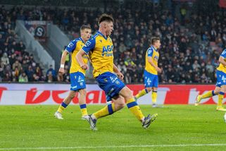 Trmal připsal další nulu v suchém triku. Frťala reagoval, ovšem bez efektu - Médium.cz