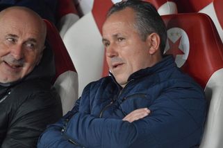 Ostravský fenomén v krizi: Pokladnice plná, ale síť prázdná - Médium.cz