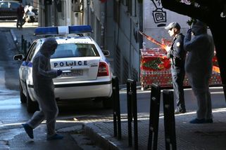Turisty oblíbený Zakynthos obchází strach: 8 znásilnění ve 20 dnech
