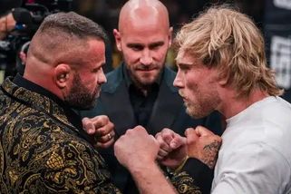 OKTAGON elita předpovídá zápas Vémola vs. Vosgröne. Většina má o vítězi jasno