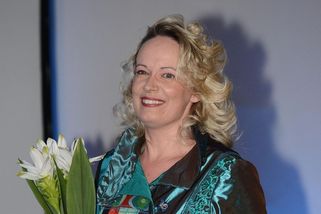 Hvězda Pojišťovny štěstí se změnila k nepoznání. Herečka Alena Antalová ale plastikám nepodlehla - Médium.cz