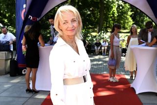 Je to oficiální! Veronika Žilková už není sama. Její srdce získal úspěšný scenárista