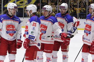 Reakce na katastrofální sezonu. V tradičním klubu z Ostravy už padají hlavy - Sport.cz