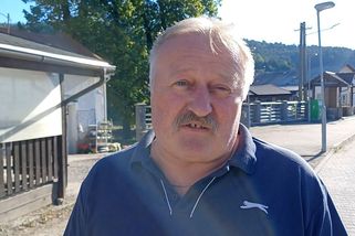 „Nemělo se to stát.“ Mezi lidmi na Slovensku je strach z eskalace násilí - Novinky