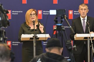 Ekonomický diář Pavla Párala: Pohádky o zázračném růstu české ekonomiky