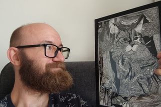 Učitelům prý nestačí na konci roku kytka. Já se spokojím i s přáním hezkého léta - Médium.cz