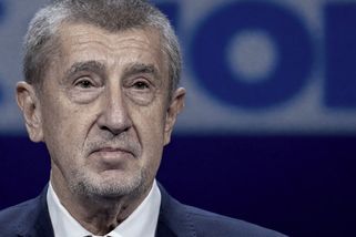Babišův totální obrat: Kontrola marží u pump byla výsměch, teď ji vláda zavádí! - FaktHustý - Články na Seznamu
