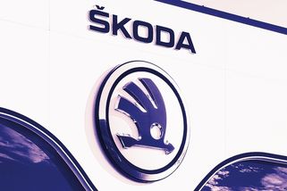 Škoda Group připravuje nové jméno a logo, musí ho mít nejpozději do června 2029 - Seznam Zprávy