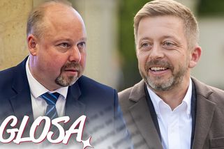 Glosa: Rakušan pořád leští svůj pendrek. Tejc to chce změnit, ale Babiš zničehonic otočil a je proti - Super.cz