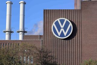 Rozpoutáme boj, jaký jste dlouho nezažili, hrozí zaměstnanci Volkswagenu - Novinky