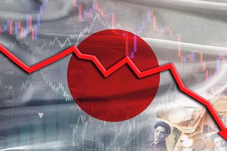 USA a Japonsko společně porouchaly „stroj na peníze“ - Seznam Zprávy