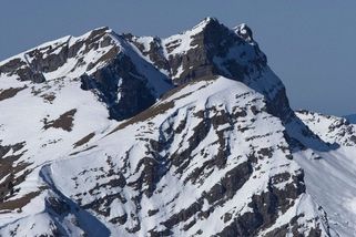 Hulvát z alpských výšin se vzdal licence. Není třeba nic přikrášlovat, uvedl po konfliktu - Sport.cz