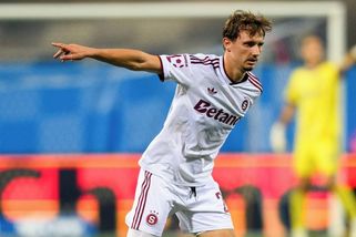 Ve Spartě se neprosadil. Mladý záložník se vrací na sever Čech - Sport.cz