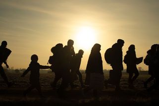 Dánský recept na migraci: rušení azylu, bourání ghett a povinné podání ruky - Seznam Zprávy