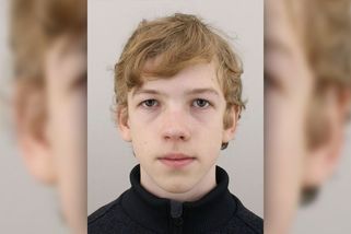 Policie na Děčínsku pátrá po šestnáctiletém ozbrojeném chlapci, je nebezpečný - Novinky