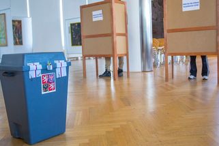 Volební programy stran ve volbách do Poslanecké sněmovny 2021 - Seznam Zprávy