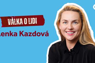 Filipínci nejsou levná pracovní síla. Firmy, které to nepochopí, přijdou o statisíce