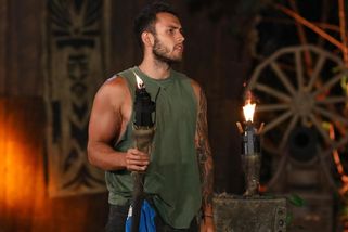 Trpký konec Filipa v Survivoru i slova o vysokých pokutách: Kdybych neodstoupil, tak přijdu o střechu nad hlavou - Super.cz
