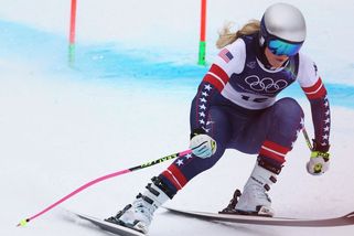 Olympiáda