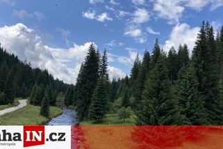 prahain.cz/zivot-ve-meste/na-modravu-budeme-vzpominat-jeste-dlouho-hodne-dlouho-24043.html?utm_source=www.seznam.cz&utm_medium=seznam_distribuce&utm_campaign=lide