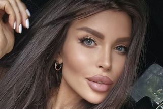 Lela Vémola má nové auto! Géčko to sice není, zas o tolik se ale uskromnit nemusela - Garáž.cz