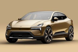 Zakážou v USA čínské automobily? Pár značek to už schytalo, další mohou následovat - Garáž.cz