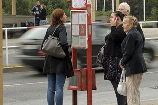 Prázdninové jízdní řády končí. Největší změny čekají Kladensko a Nymbursko - Novinky