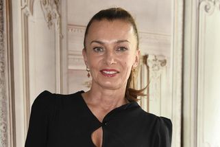 Opravdu facelift! Alice Bendová udělala nejlepší investici do sebe za statisíce, výsledek jí sluší - Proženy.cz