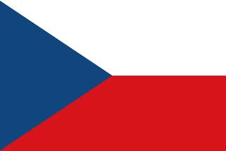 Krátké jméno naší vlasti - Médium.cz