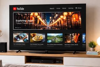 Google se musel zbláznit: na YouTube se objevují nepřeskočitelné reklamy dlouhé 90 sekund