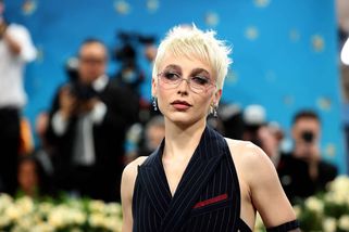 Čím kratší, tím lepší. Letošní jaro kráčí pod taktovkou pixie cut - Magazín módy a luxusu