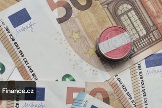 Nejvyšší mzdy jsou ve Švýcarsku, které země Evropy jsou před Českem?