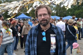 „To my rozhodneme, co je rozumné.“ Německé školy jsou nervózní z triumfu AfD - Seznam Zprávy