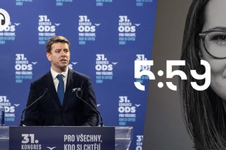 Dolejší: Skopeček to překombinoval, už z toho nemůže vyjít dobře - Seznam Zprávy
