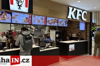 prahain.cz/jidlo/dva-dny-otevrene-kfc-zkolabovalo-lide-se-dozadovali-penez-15959.html?utm_source=www.seznam.cz&utm_medium=seznam_distribuce&utm_campaign=lide