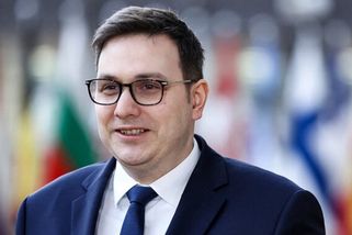 Ministr Jan Lipavský vrátil úder i s úroky. Vysmál se Rusům, přidala se i redaktorka ČT Nora Fridrichová. Tak hele, Ivani, zvolala v ostrém vzkazu