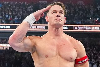 John Cena se rozloučil s ringem. Největší wrestlingová hvězda všech dob definitivně odchází