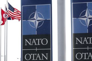Summit NATO bude krátký a příjemný. Musí se udržet Trumpova pozornost - Novinky