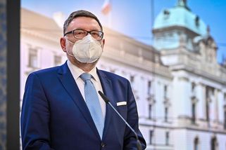 Čekání na špatné zprávy. Stanjura zveřejní výsledky rozpočtu se zpožděním - Seznam Zprávy