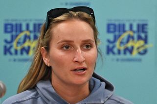 Nesmyslné a skandální. Hrají si na spravedlnost a Markétu by chtěli zlikvidovat, zní ze Štvanice - Sport.cz