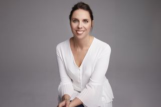 Barbora Nejedlá: Počet dětí bez školních obědů roste. Snažíme se to měnit a zajistit jim tak zdravý vývoj i ochranu před vyčleněním z kolektivu
